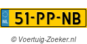 51PPNB