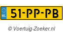 51PPPB