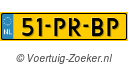 51PRBP