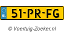 51PRFG