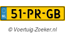 51PRGB