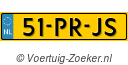 51PRJS