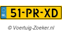 51PRXD