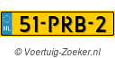 51PRB2