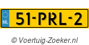 51PRL2