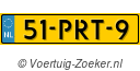 51PRT9