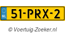 51PRX2