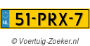 51PRX7