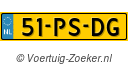 51PSDG
