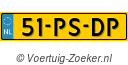 51PSDP