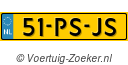 51PSJS