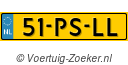 51PSLL