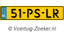 51PSLR