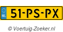 51PSPX