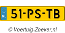 51PSTB