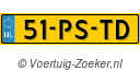 51PSTD