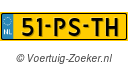 51PSTH