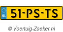 51PSTS
