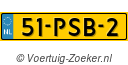 51PSB2