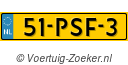 51-PSF-3