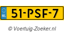 51PSF7