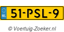 51PSL9