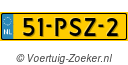 51PSZ2