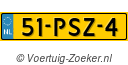 51PSZ4
