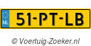 51PTLB