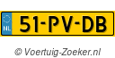 51PVDB