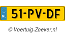 51PVDF