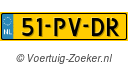 51PVDR