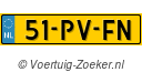 51PVFN