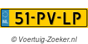51PVLP