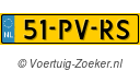 51PVRS