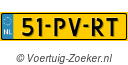 51PVRT
