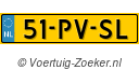 51PVSL