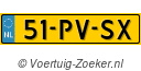 51PVSX