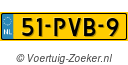 51PVB9