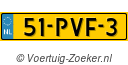 51PVF3