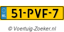 51PVF7