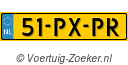 51PXPR