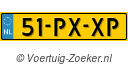 51PXXP