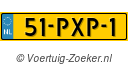 51PXP1
