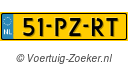 51PZRT