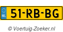 51RBBG