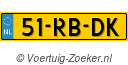 51RBDK