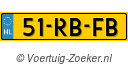 51RBFB