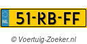 51RBFF