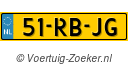 51RBJG